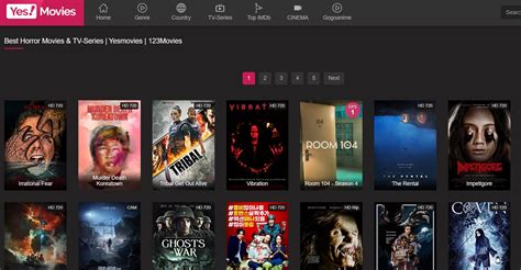 wuwatchfree|Stream the Latest Movies and Shows Online 